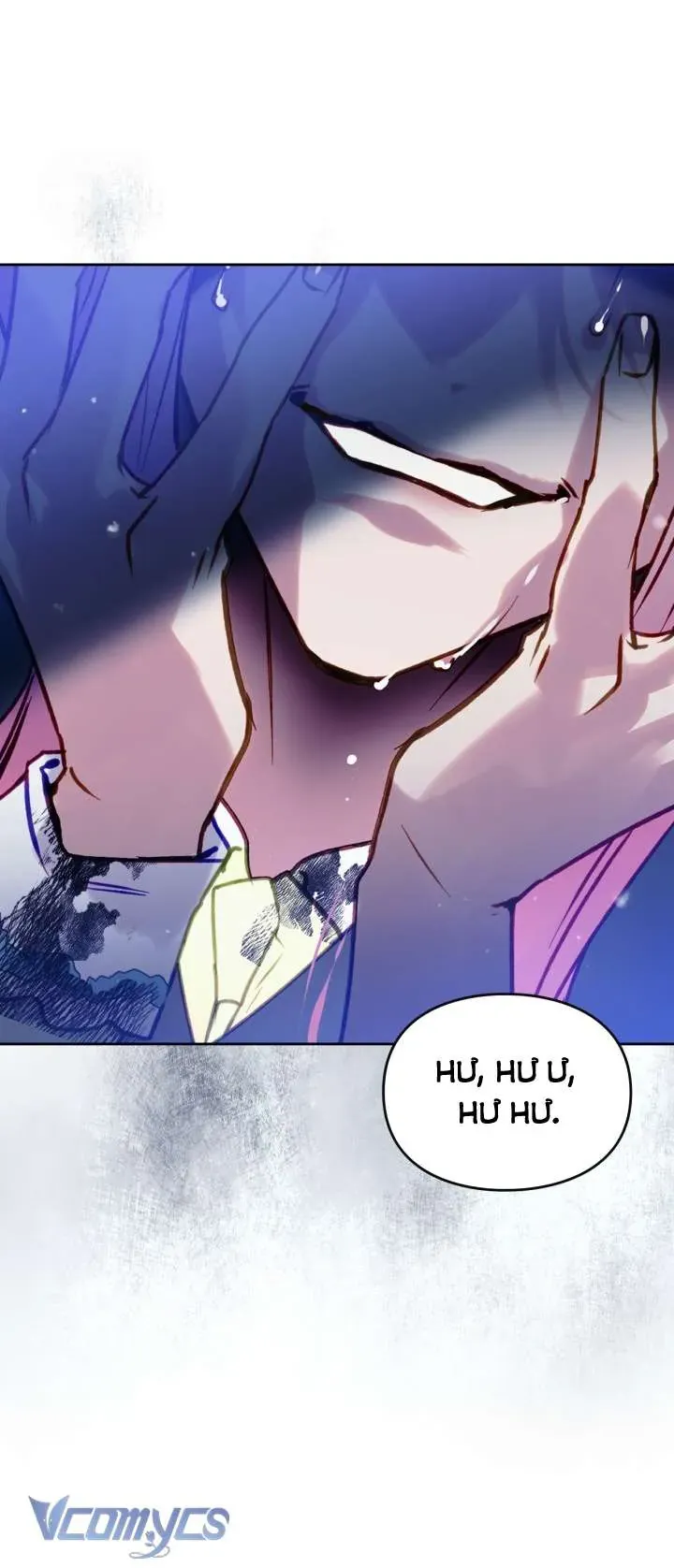 Kết Thúc Của Nhân Vật Phản Diện Chỉ Có Thể Là Cái Chết 193