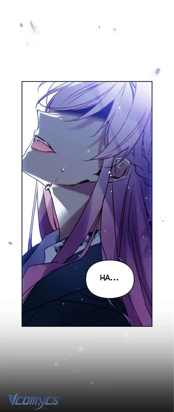 Kết Thúc Của Nhân Vật Phản Diện Chỉ Có Thể Là Cái Chết 193