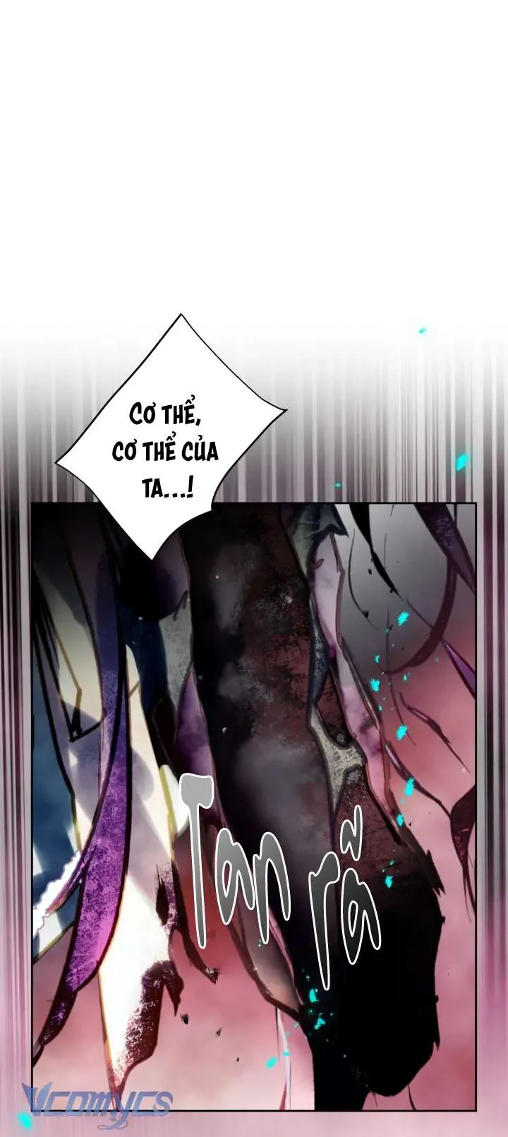 Kết Thúc Của Nhân Vật Phản Diện Chỉ Có Thể Là Cái Chết 193