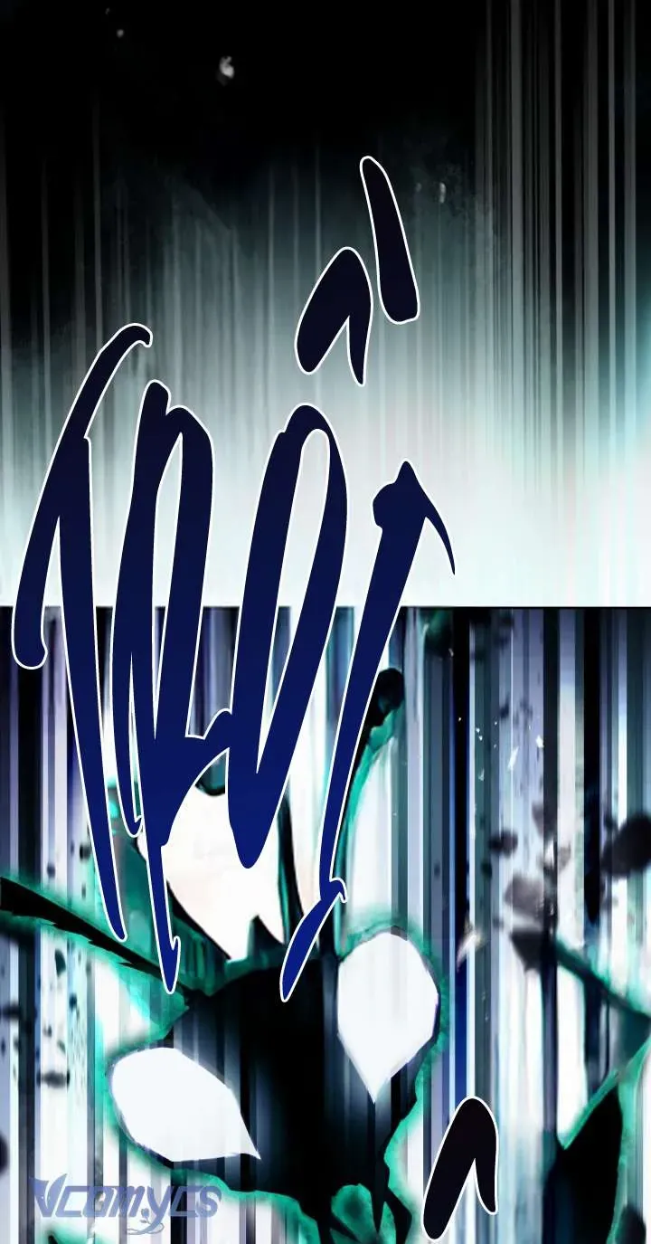 Kết Thúc Của Nhân Vật Phản Diện Chỉ Có Thể Là Cái Chết 193