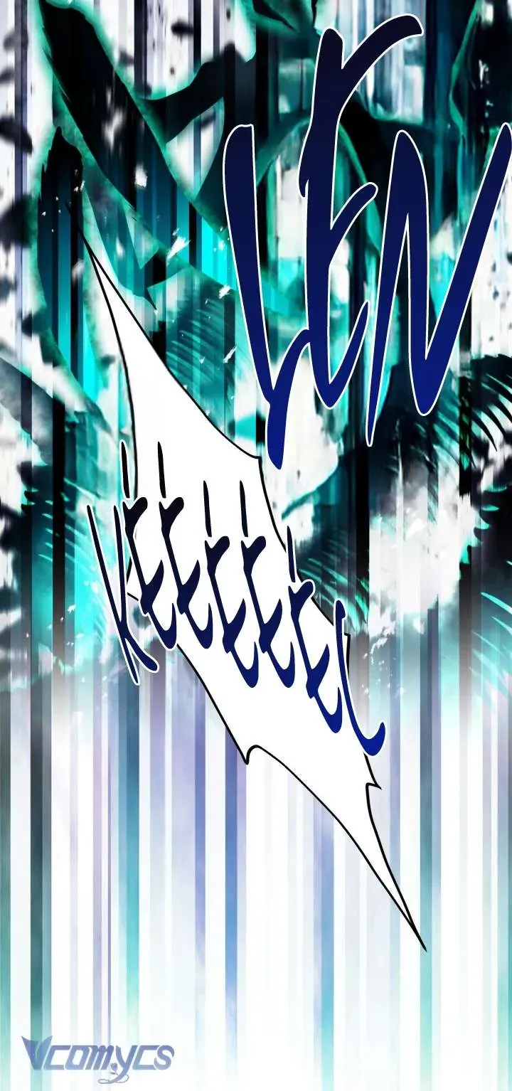 Kết Thúc Của Nhân Vật Phản Diện Chỉ Có Thể Là Cái Chết 193