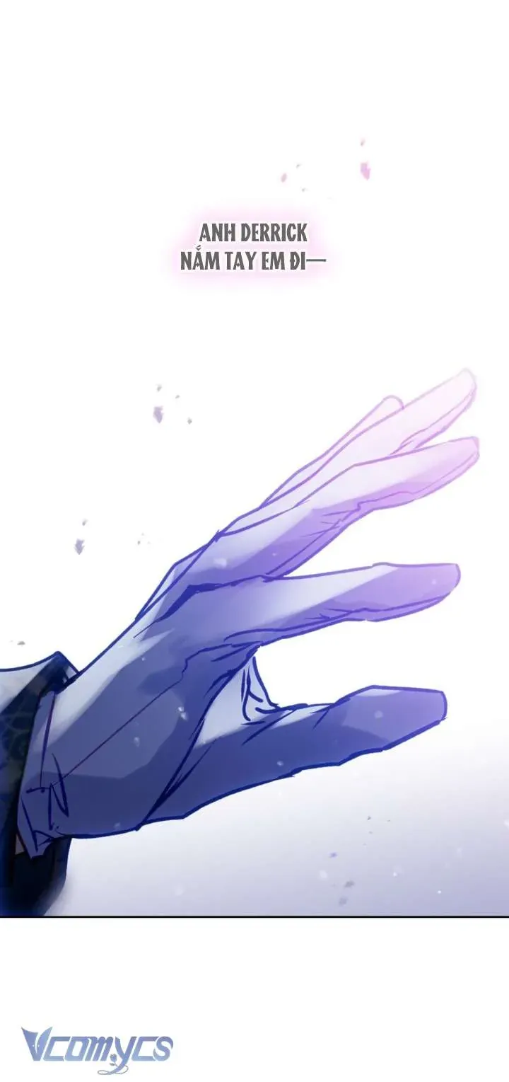 Kết Thúc Của Nhân Vật Phản Diện Chỉ Có Thể Là Cái Chết 193