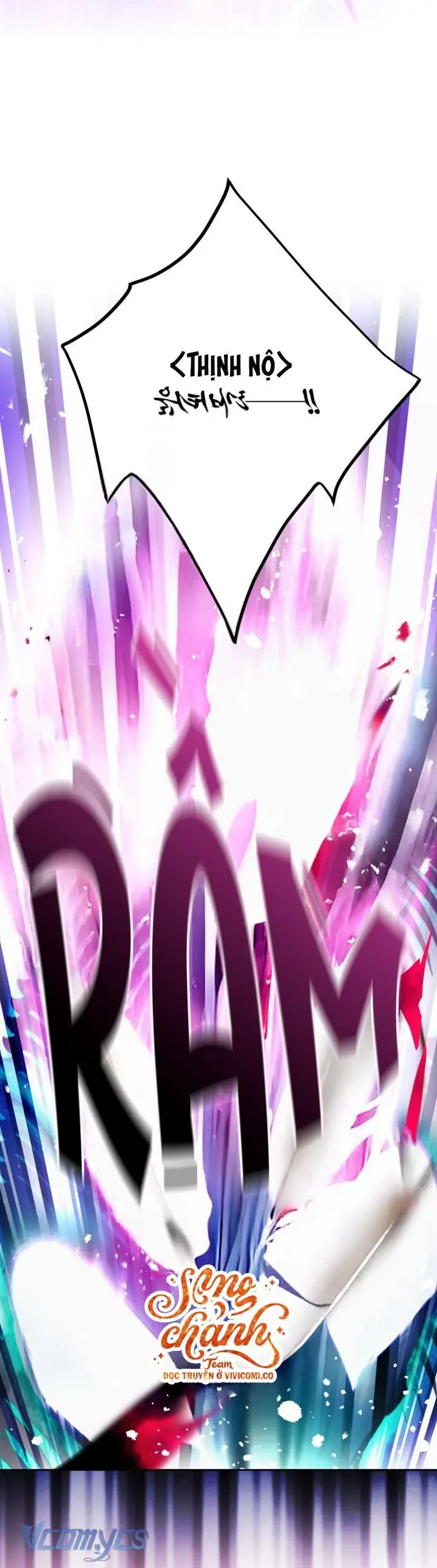 Kết Thúc Của Nhân Vật Phản Diện Chỉ Có Thể Là Cái Chết 193