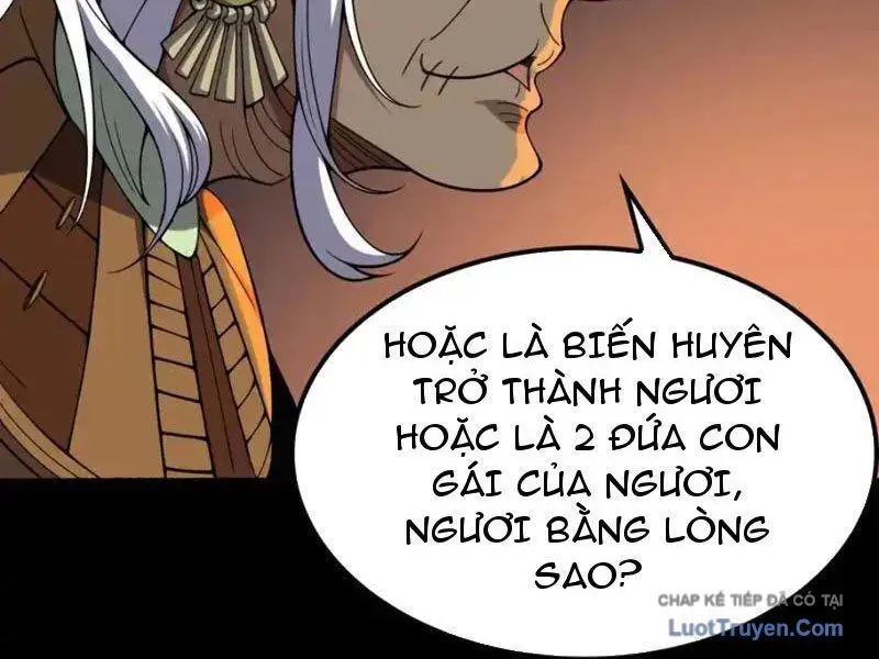 Vạn Tộc Xâm Lược Thiên Hạ Tham Chiến Ta Trấn Thủ Hậu Phương [Chap 71] - Page 10