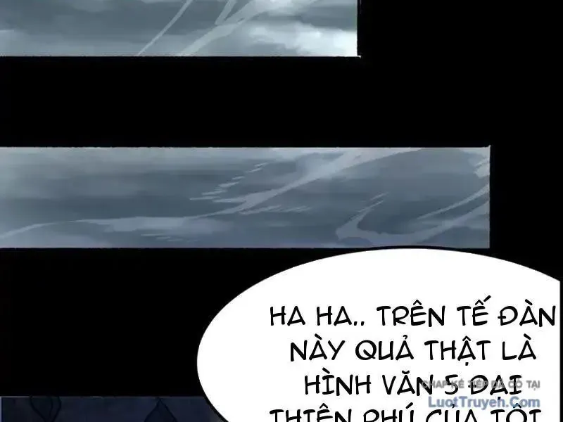 Vạn Tộc Xâm Lược Thiên Hạ Tham Chiến Ta Trấn Thủ Hậu Phương [Chap 71] - Page 100