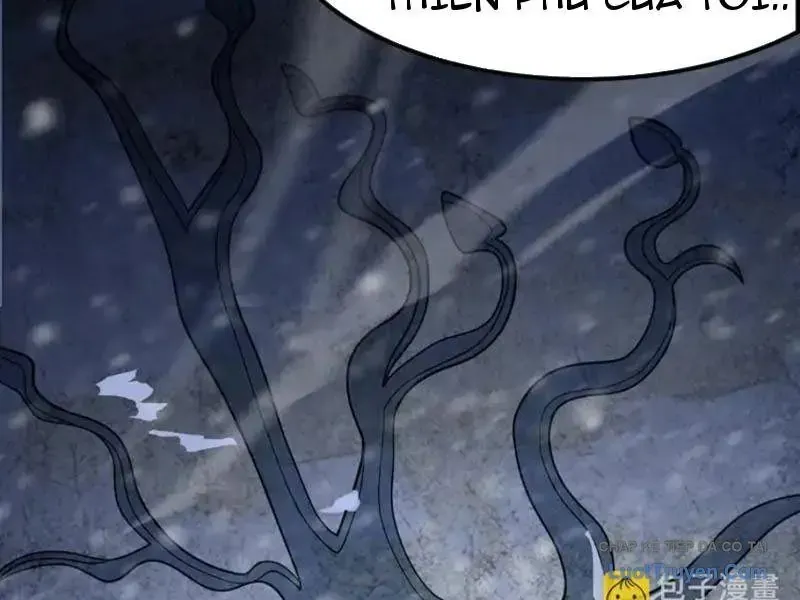 Vạn Tộc Xâm Lược Thiên Hạ Tham Chiến Ta Trấn Thủ Hậu Phương [Chap 71] - Page 101