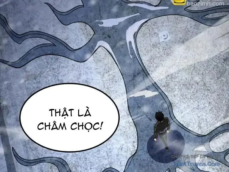 Vạn Tộc Xâm Lược Thiên Hạ Tham Chiến Ta Trấn Thủ Hậu Phương [Chap 71] - Page 102