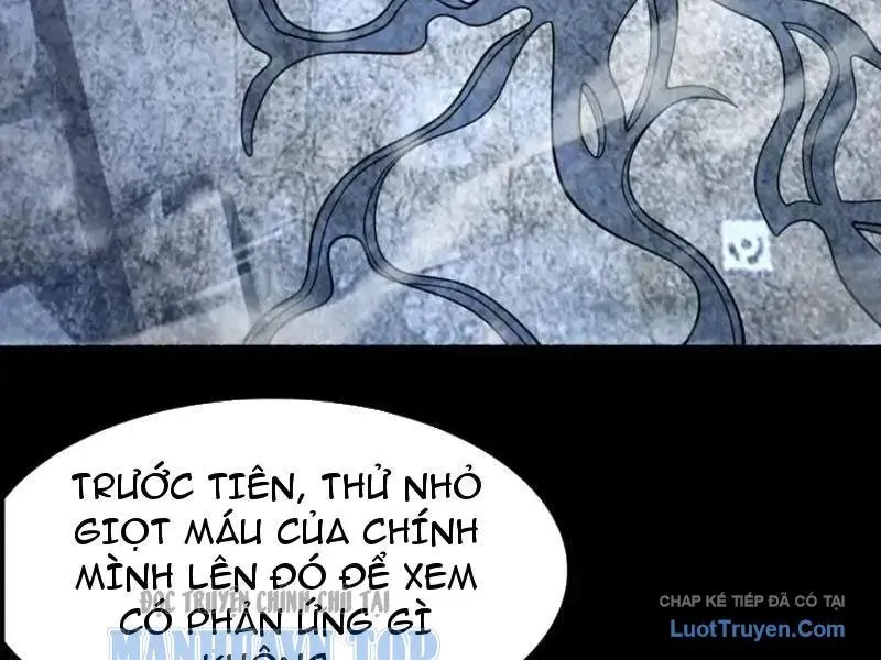 Vạn Tộc Xâm Lược Thiên Hạ Tham Chiến Ta Trấn Thủ Hậu Phương [Chap 71] - Page 103