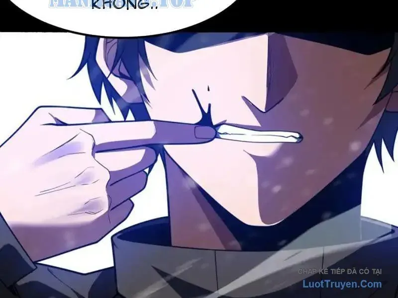 Vạn Tộc Xâm Lược Thiên Hạ Tham Chiến Ta Trấn Thủ Hậu Phương [Chap 71] - Page 104