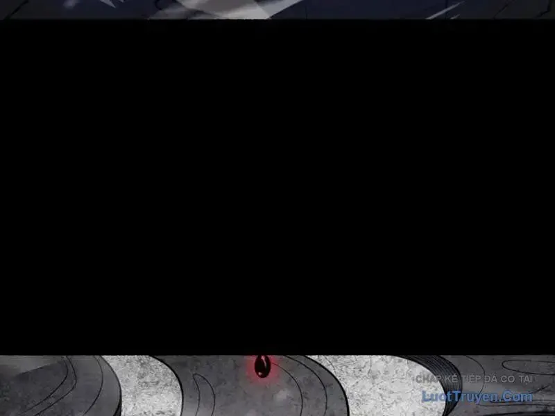 Vạn Tộc Xâm Lược Thiên Hạ Tham Chiến Ta Trấn Thủ Hậu Phương [Chap 71] - Page 105