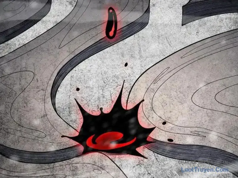 Vạn Tộc Xâm Lược Thiên Hạ Tham Chiến Ta Trấn Thủ Hậu Phương [Chap 71] - Page 106