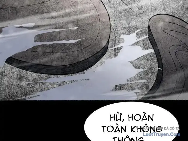 Vạn Tộc Xâm Lược Thiên Hạ Tham Chiến Ta Trấn Thủ Hậu Phương [Chap 71] - Page 107