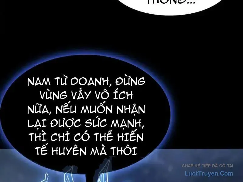 Vạn Tộc Xâm Lược Thiên Hạ Tham Chiến Ta Trấn Thủ Hậu Phương [Chap 71] - Page 108