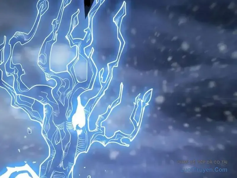 Vạn Tộc Xâm Lược Thiên Hạ Tham Chiến Ta Trấn Thủ Hậu Phương [Chap 71] - Page 109