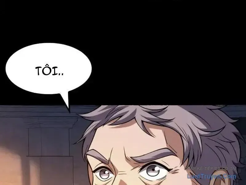 Vạn Tộc Xâm Lược Thiên Hạ Tham Chiến Ta Trấn Thủ Hậu Phương [Chap 71] - Page 11