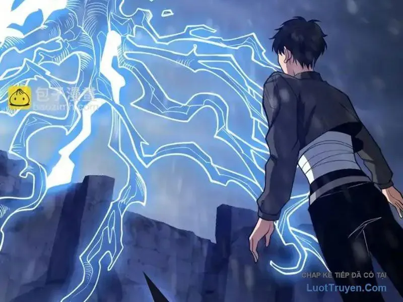 Vạn Tộc Xâm Lược Thiên Hạ Tham Chiến Ta Trấn Thủ Hậu Phương [Chap 71] - Page 110