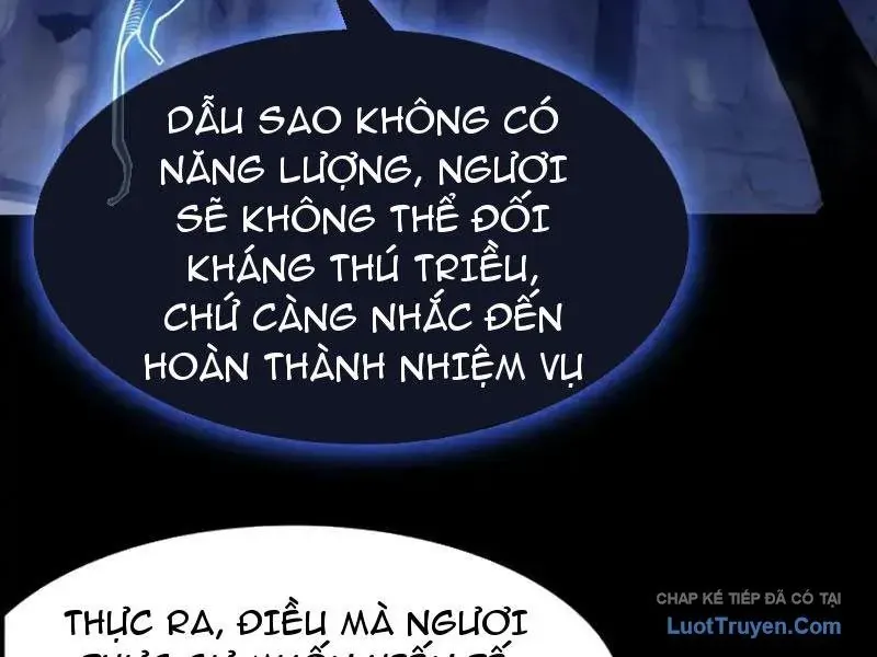Vạn Tộc Xâm Lược Thiên Hạ Tham Chiến Ta Trấn Thủ Hậu Phương [Chap 71] - Page 111