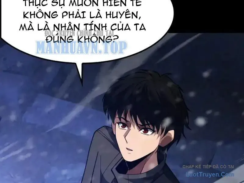 Vạn Tộc Xâm Lược Thiên Hạ Tham Chiến Ta Trấn Thủ Hậu Phương [Chap 71] - Page 112