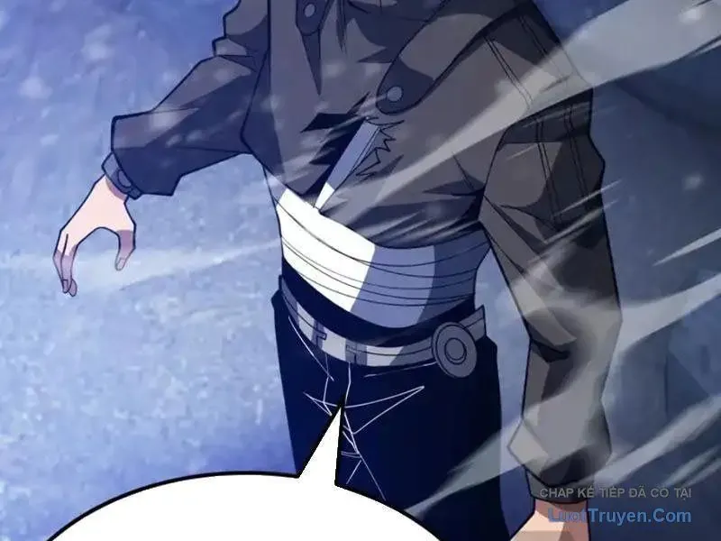 Vạn Tộc Xâm Lược Thiên Hạ Tham Chiến Ta Trấn Thủ Hậu Phương [Chap 71] - Page 113