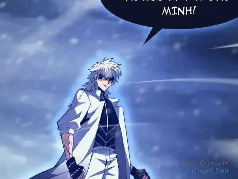 Vạn Tộc Xâm Lược Thiên Hạ Tham Chiến Ta Trấn Thủ Hậu Phương [Chap 71] - Page 115