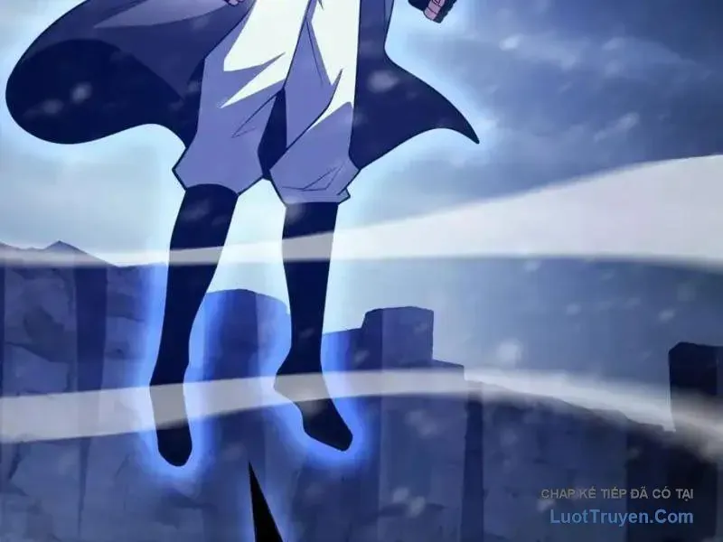 Vạn Tộc Xâm Lược Thiên Hạ Tham Chiến Ta Trấn Thủ Hậu Phương [Chap 71] - Page 116