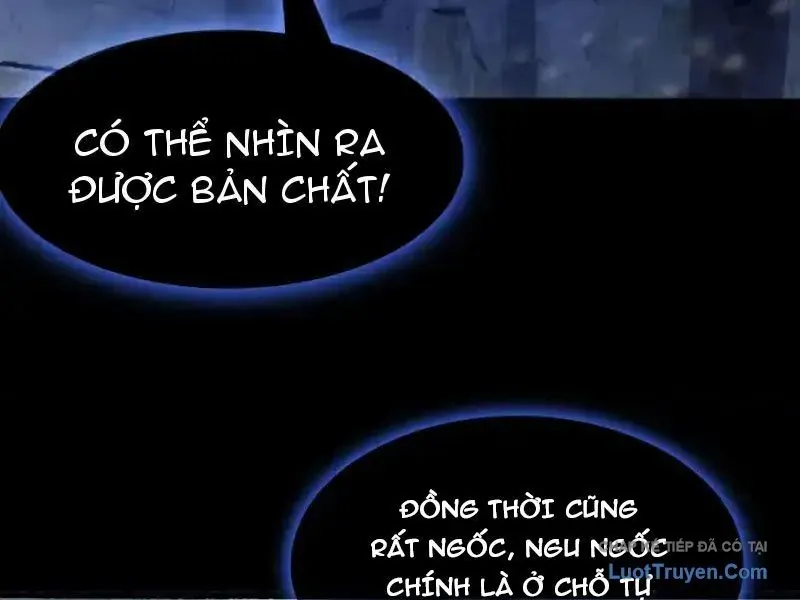 Vạn Tộc Xâm Lược Thiên Hạ Tham Chiến Ta Trấn Thủ Hậu Phương [Chap 71] - Page 117