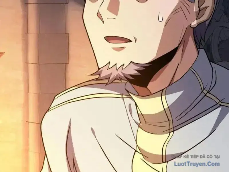 Vạn Tộc Xâm Lược Thiên Hạ Tham Chiến Ta Trấn Thủ Hậu Phương [Chap 71] - Page 12