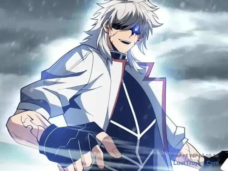 Vạn Tộc Xâm Lược Thiên Hạ Tham Chiến Ta Trấn Thủ Hậu Phương [Chap 71] - Page 121