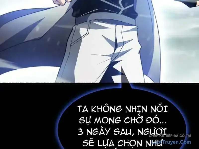 Vạn Tộc Xâm Lược Thiên Hạ Tham Chiến Ta Trấn Thủ Hậu Phương [Chap 71] - Page 122