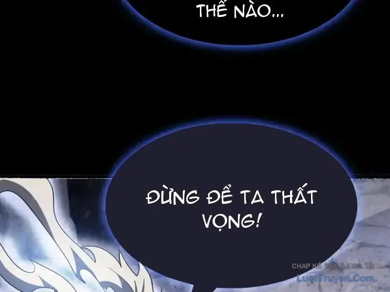 Vạn Tộc Xâm Lược Thiên Hạ Tham Chiến Ta Trấn Thủ Hậu Phương [Chap 71] - Page 123