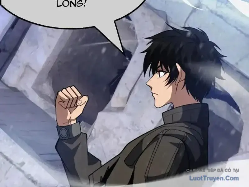 Vạn Tộc Xâm Lược Thiên Hạ Tham Chiến Ta Trấn Thủ Hậu Phương [Chap 71] - Page 128