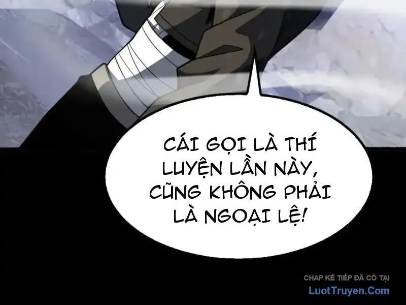 Vạn Tộc Xâm Lược Thiên Hạ Tham Chiến Ta Trấn Thủ Hậu Phương [Chap 71] - Page 129