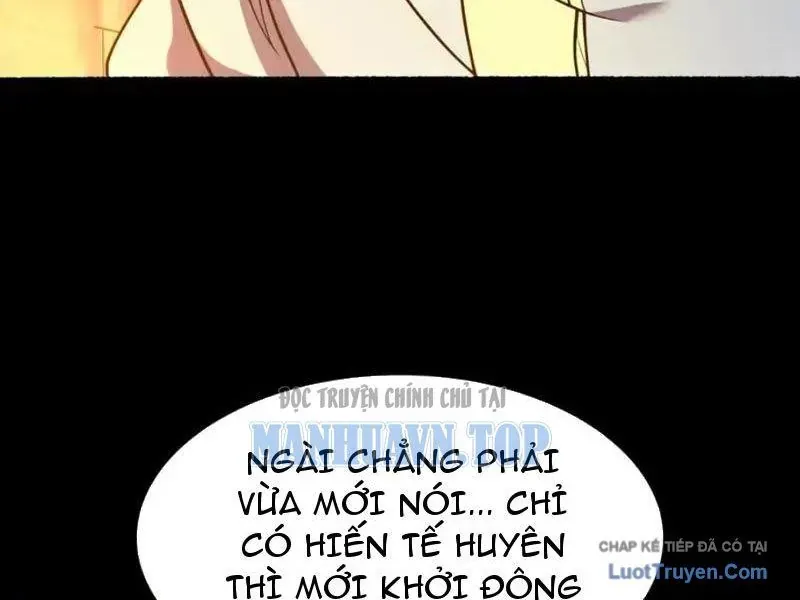Vạn Tộc Xâm Lược Thiên Hạ Tham Chiến Ta Trấn Thủ Hậu Phương [Chap 71] - Page 13