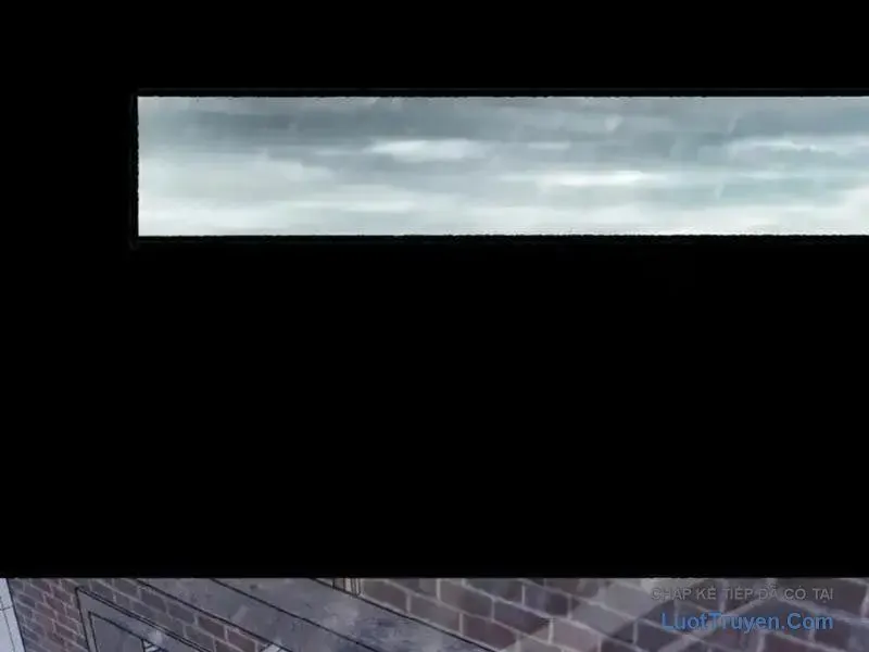 Vạn Tộc Xâm Lược Thiên Hạ Tham Chiến Ta Trấn Thủ Hậu Phương [Chap 71] - Page 130