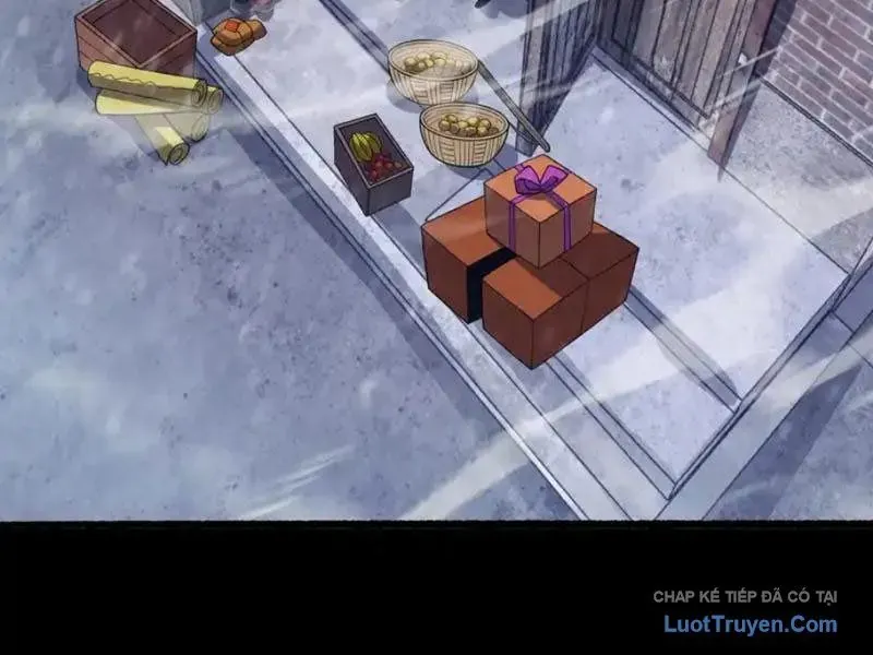 Vạn Tộc Xâm Lược Thiên Hạ Tham Chiến Ta Trấn Thủ Hậu Phương [Chap 71] - Page 132