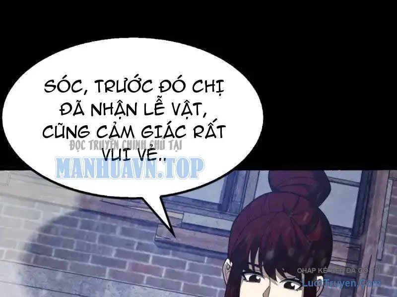 Vạn Tộc Xâm Lược Thiên Hạ Tham Chiến Ta Trấn Thủ Hậu Phương [Chap 71] - Page 133