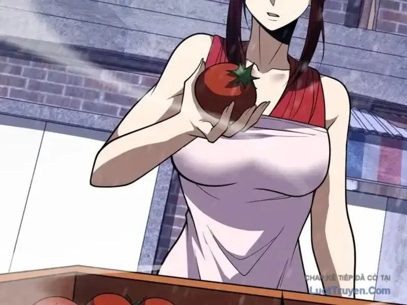 Vạn Tộc Xâm Lược Thiên Hạ Tham Chiến Ta Trấn Thủ Hậu Phương [Chap 71] - Page 134