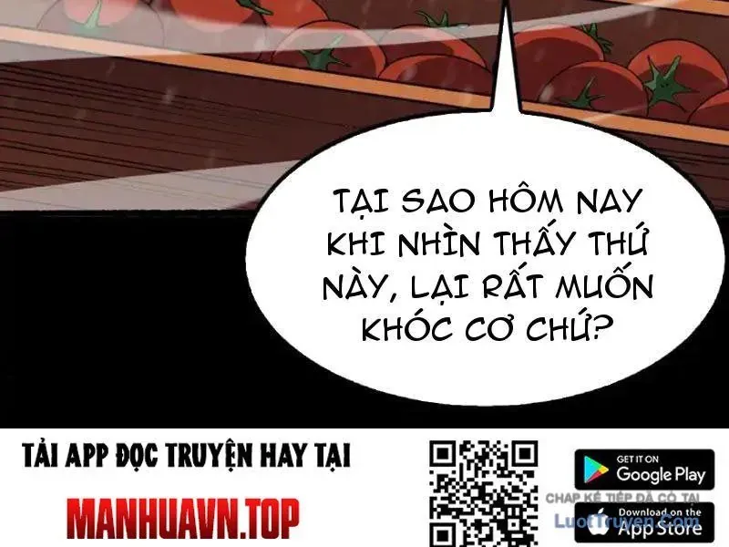 Vạn Tộc Xâm Lược Thiên Hạ Tham Chiến Ta Trấn Thủ Hậu Phương [Chap 71] - Page 135