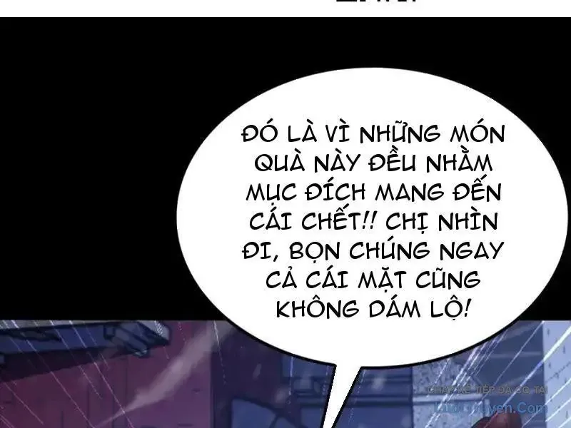 Vạn Tộc Xâm Lược Thiên Hạ Tham Chiến Ta Trấn Thủ Hậu Phương [Chap 71] - Page 136