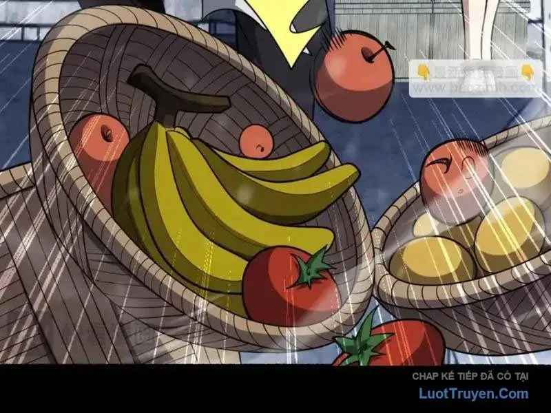 Vạn Tộc Xâm Lược Thiên Hạ Tham Chiến Ta Trấn Thủ Hậu Phương [Chap 71] - Page 138