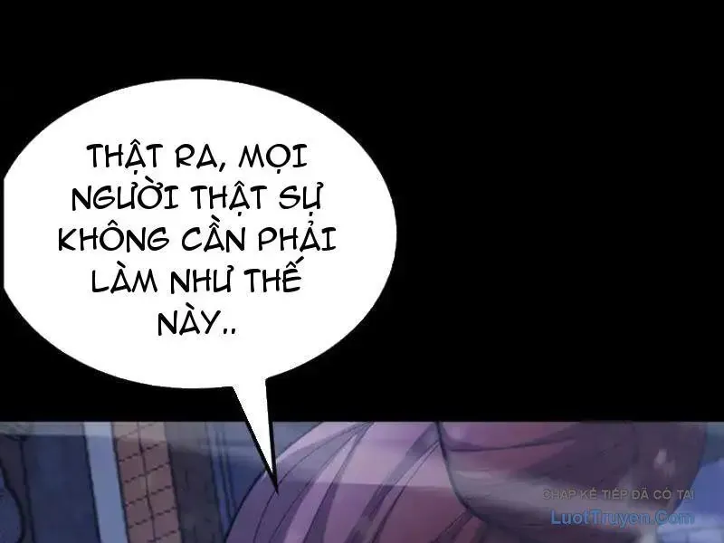 Vạn Tộc Xâm Lược Thiên Hạ Tham Chiến Ta Trấn Thủ Hậu Phương [Chap 71] - Page 139