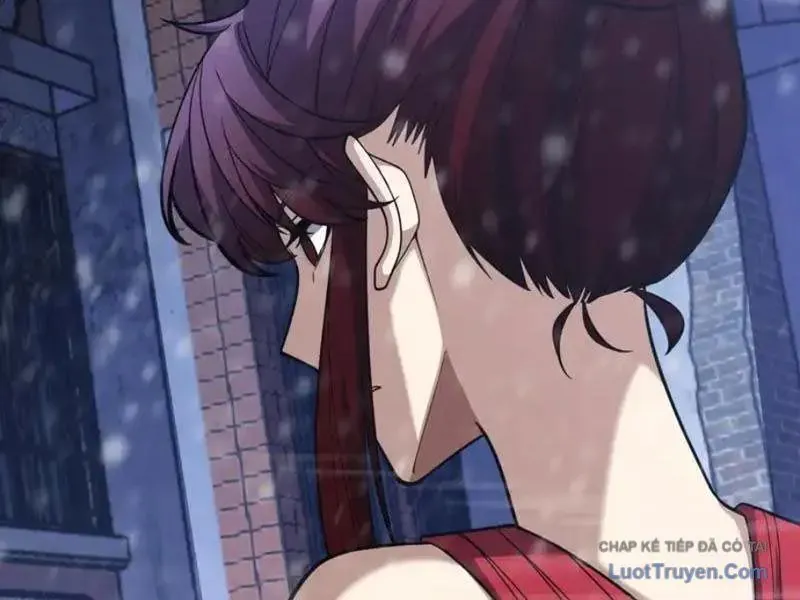 Vạn Tộc Xâm Lược Thiên Hạ Tham Chiến Ta Trấn Thủ Hậu Phương [Chap 71] - Page 140