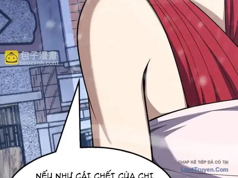 Vạn Tộc Xâm Lược Thiên Hạ Tham Chiến Ta Trấn Thủ Hậu Phương [Chap 71] - Page 141