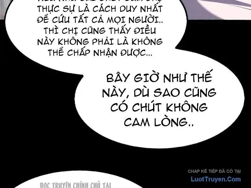 Vạn Tộc Xâm Lược Thiên Hạ Tham Chiến Ta Trấn Thủ Hậu Phương [Chap 71] - Page 142