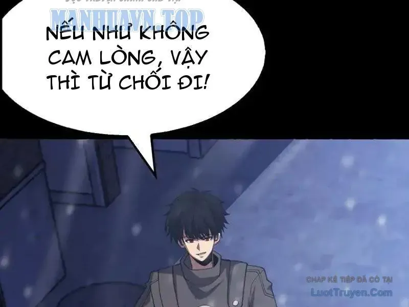 Vạn Tộc Xâm Lược Thiên Hạ Tham Chiến Ta Trấn Thủ Hậu Phương [Chap 71] - Page 143