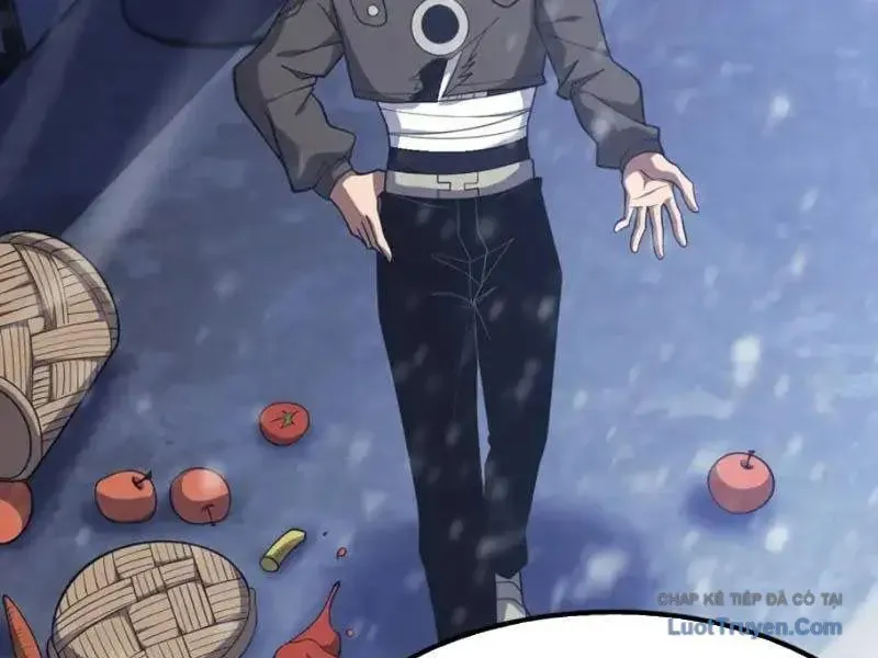 Vạn Tộc Xâm Lược Thiên Hạ Tham Chiến Ta Trấn Thủ Hậu Phương [Chap 71] - Page 144