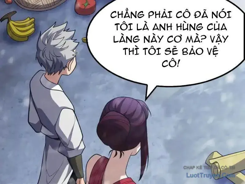 Vạn Tộc Xâm Lược Thiên Hạ Tham Chiến Ta Trấn Thủ Hậu Phương [Chap 71] - Page 145