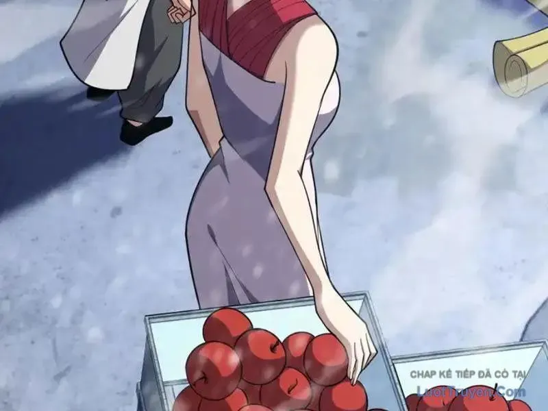 Vạn Tộc Xâm Lược Thiên Hạ Tham Chiến Ta Trấn Thủ Hậu Phương [Chap 71] - Page 146