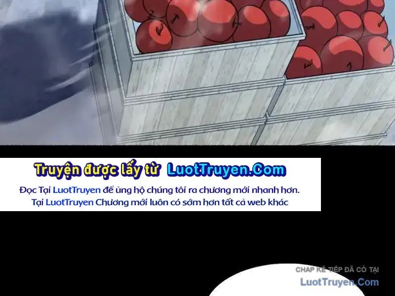 Vạn Tộc Xâm Lược Thiên Hạ Tham Chiến Ta Trấn Thủ Hậu Phương [Chap 71] - Page 147