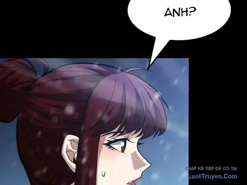 Vạn Tộc Xâm Lược Thiên Hạ Tham Chiến Ta Trấn Thủ Hậu Phương [Chap 71] - Page 148